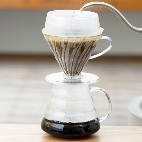 Hario V60 Drip Assist (1)