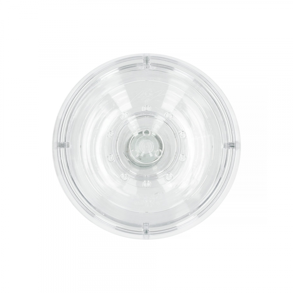 Hario V60 Drip Assist (2)