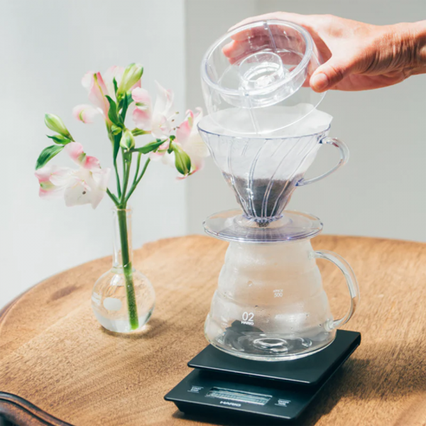 Hario V60 Drip Assist (3)