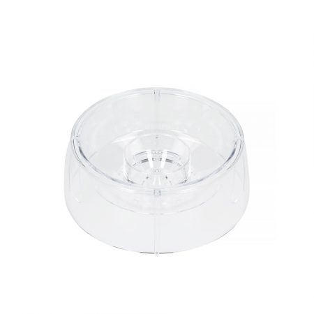 Hario-V60-Drip-Assist
