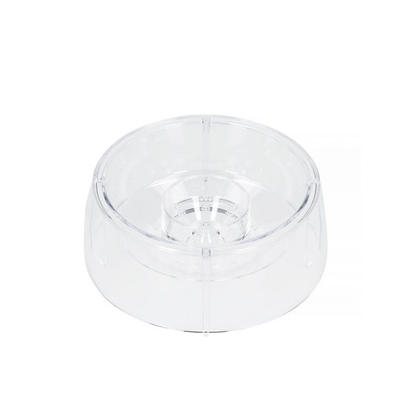 Hario-V60-Drip-Assist
