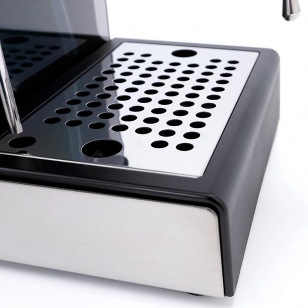Gaggia Classic E24 (1)