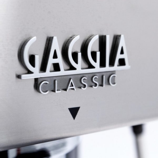 Gaggia Classic E24 (3)