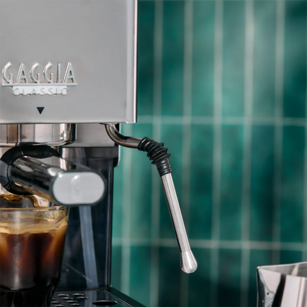 Gaggia Classic E24 (4)