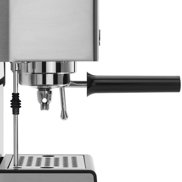 Gaggia Classic E24 (4)