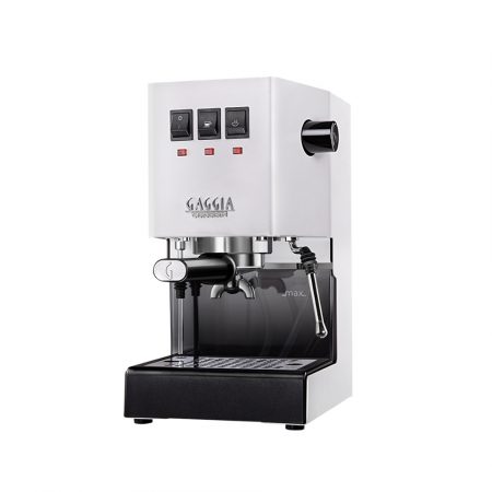 Gaggia Classic E24