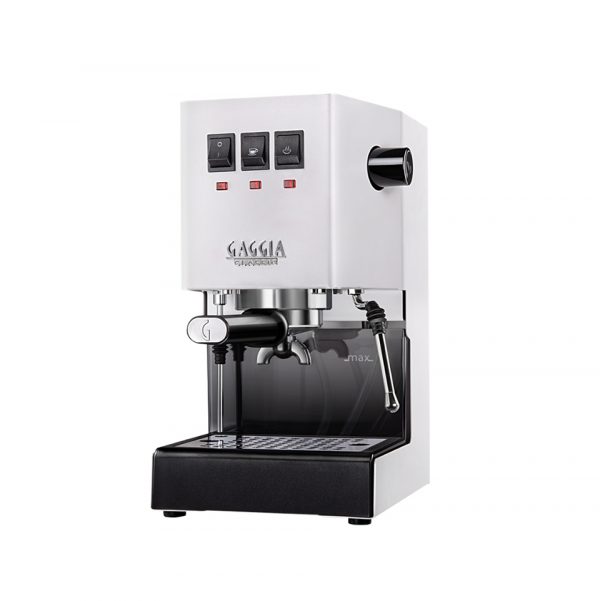 Gaggia Classic E24
