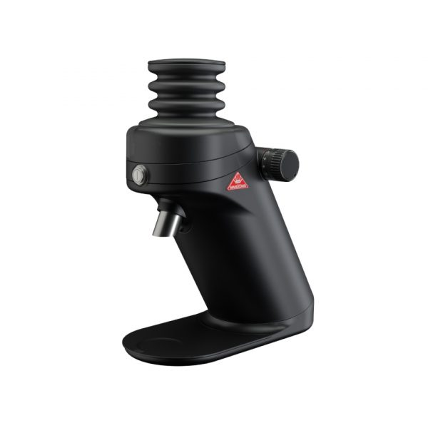 Mahlkonig X64 Single Dose 3