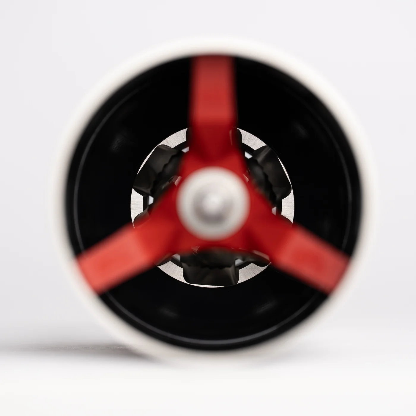 C40-LabSeriesHammerheadB0111