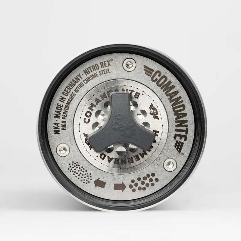 C40-LabSeriesHammerheadB0118