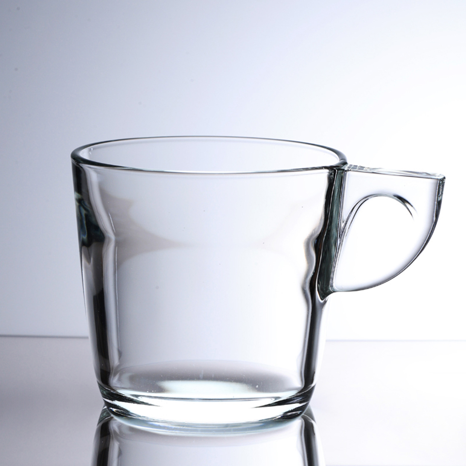 73bb400567ec9819ba3a25a0c5ea1ad4