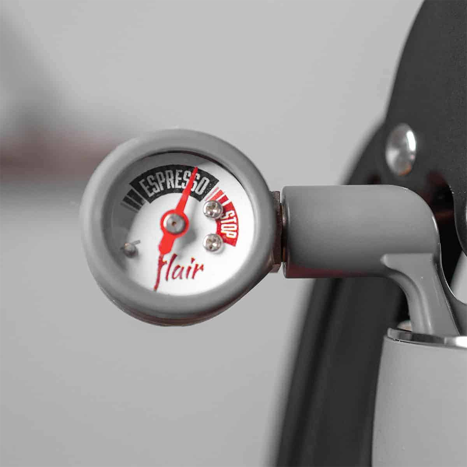 Flair Classic (1) Flair Classic (1)