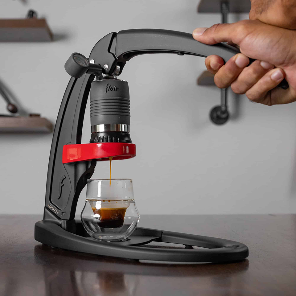 Flair Classic (3) Flair Classic (3)