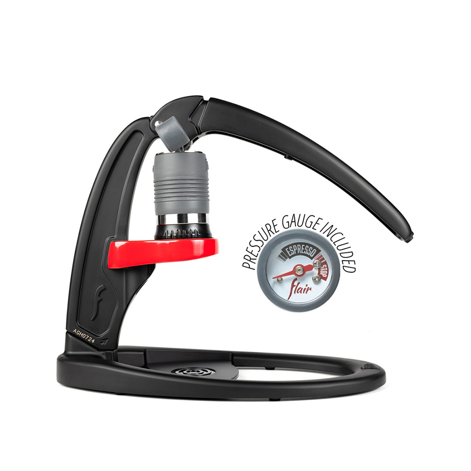 Flair Classic Flair Classic