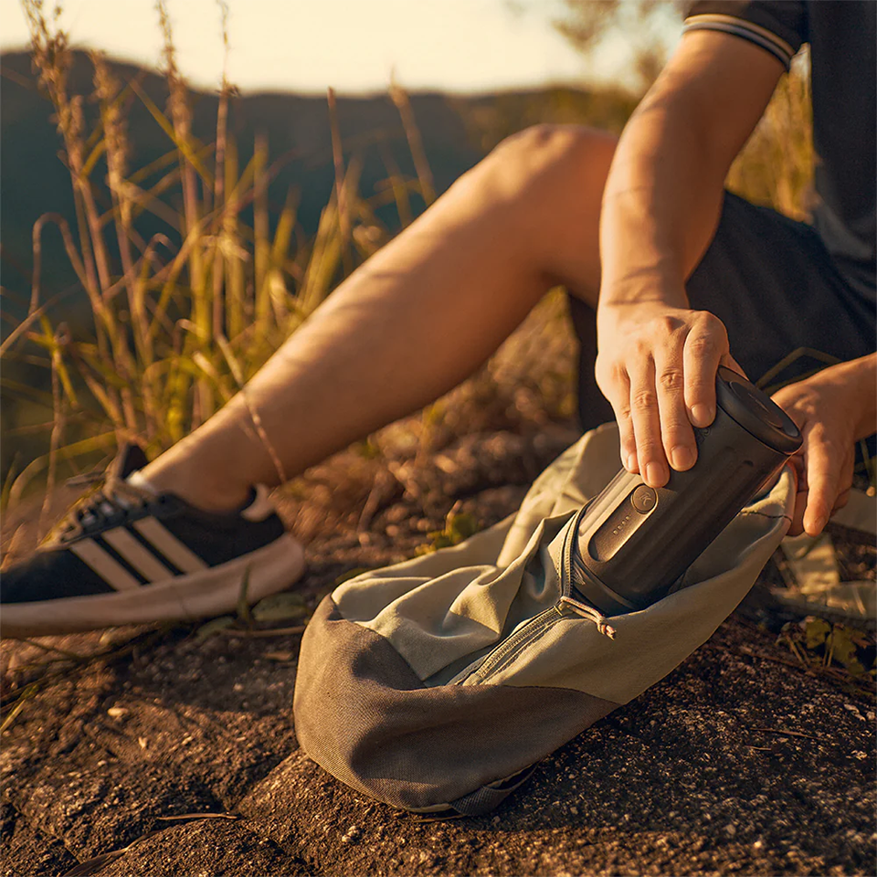 IKAPE K2 Pro (1) IKAPE K2 Pro (1)