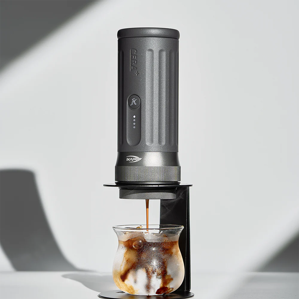 IKAPE K2 Pro (3) IKAPE K2 Pro (3)