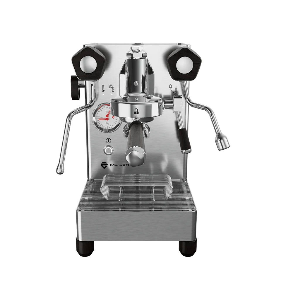 Lelit MaraX3 Lelit MaraX3