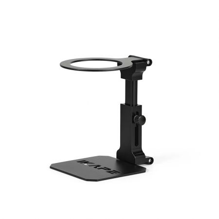 Giá đỡ Ikape Stand