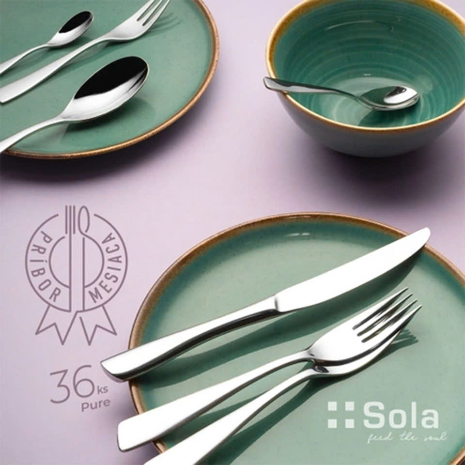 z7636080777597_ff726c37374d793583a8c08ecf16d58f