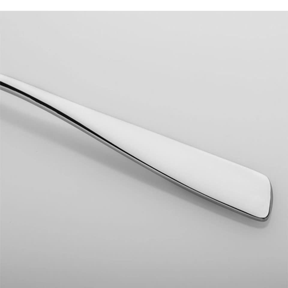 z7636080796326_4c8c88c19a004b4b3cf0bbdeff5d0660