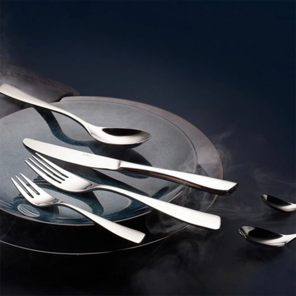 z7636080796361_6b5ba9c4e4345566c07feef2e940991f