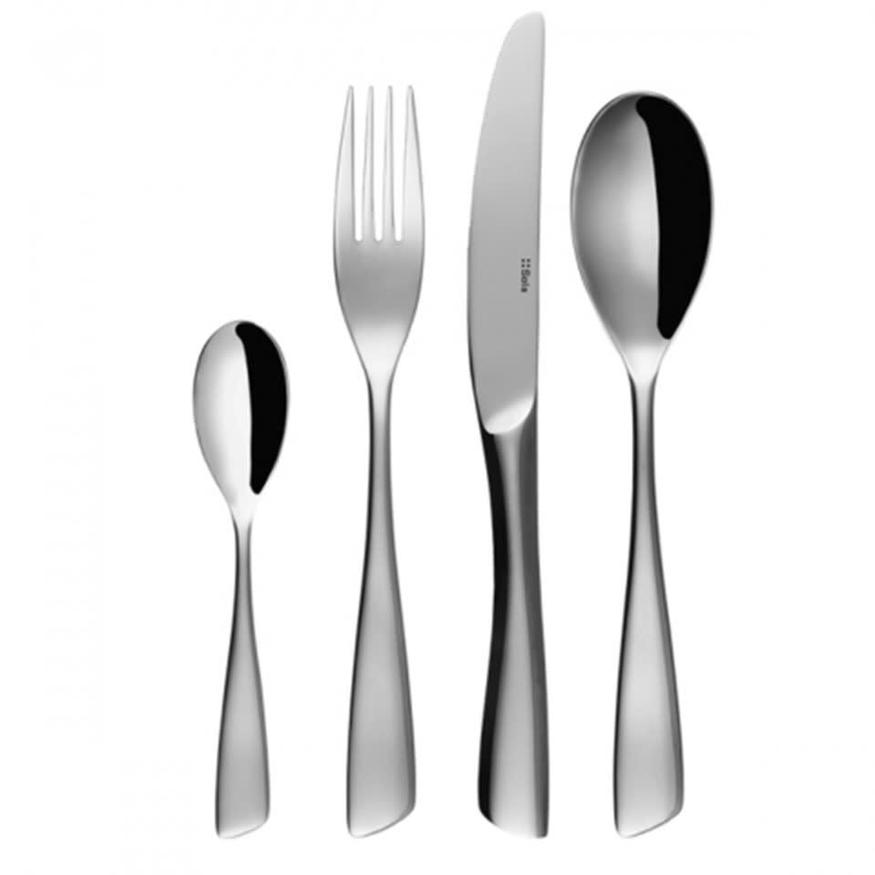 z7636080821171_740e02765e037eb1d9eb2eb7b6a0f012