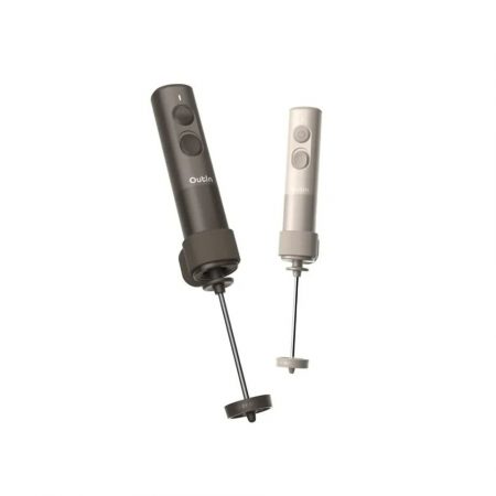 Cây đánh sữa OutIn LattoGo