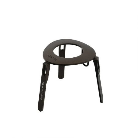 Kệ xếp gọn OutIn Foldable Coffee Stand (6)