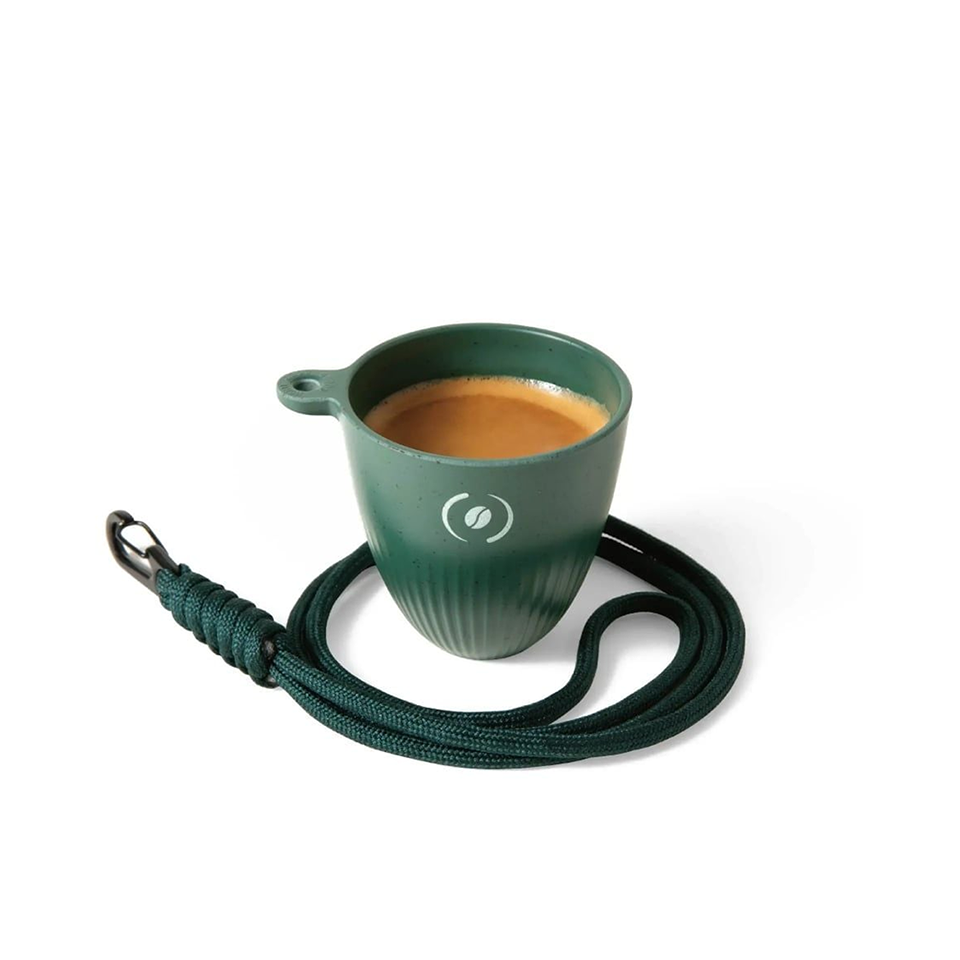 Ly OutIn Rebrew Espresso Cup (1) Ly OutIn Rebrew Espresso Cup (1)