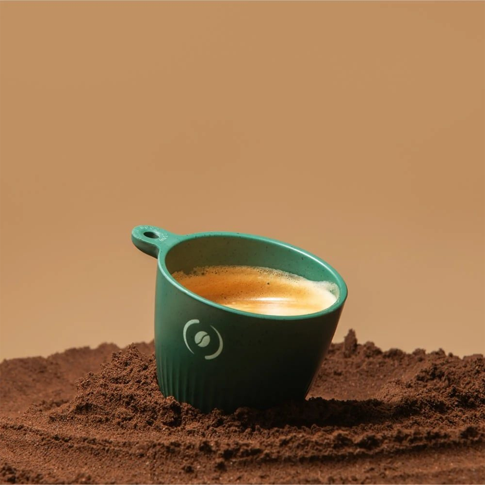 Ly OutIn Rebrew Espresso Cup (2)