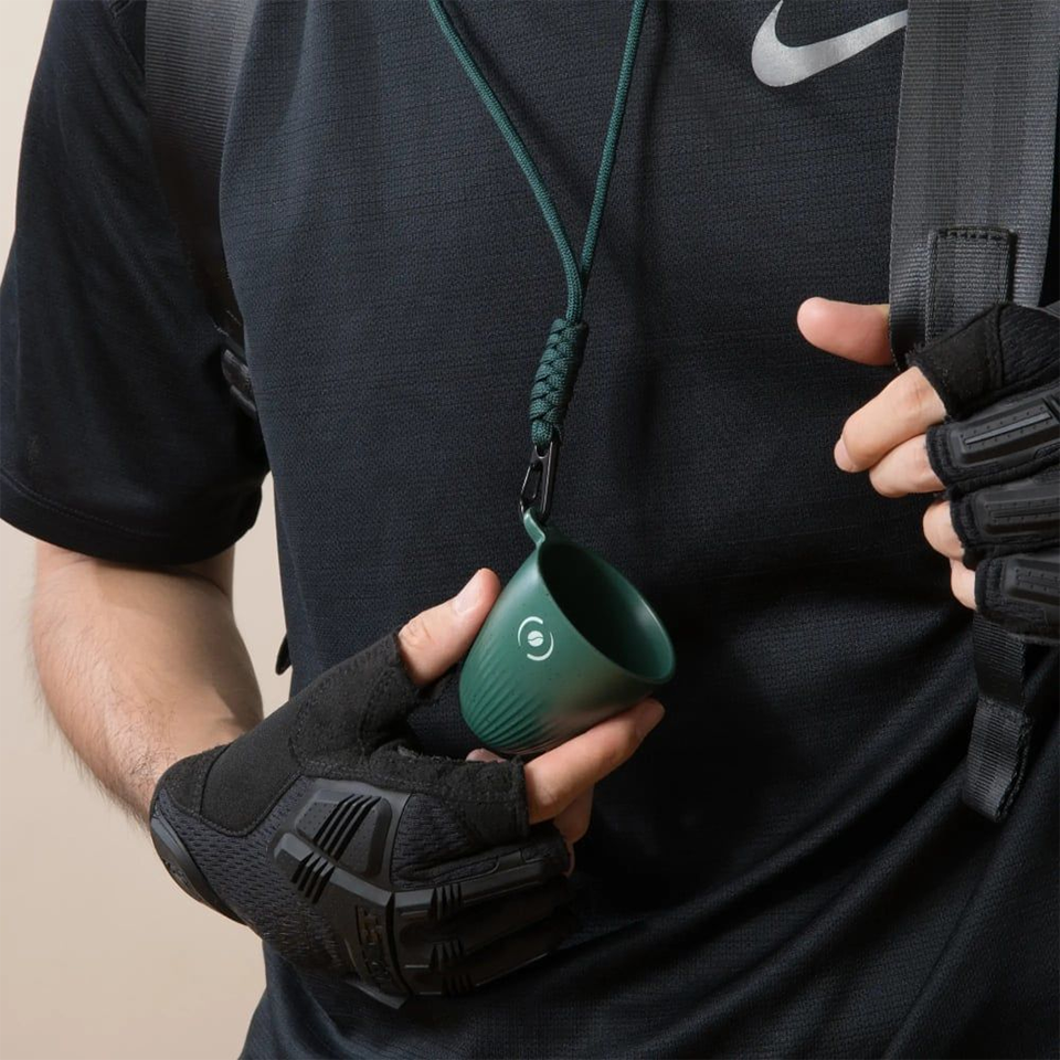 Ly OutIn Rebrew Espresso Cup (4)