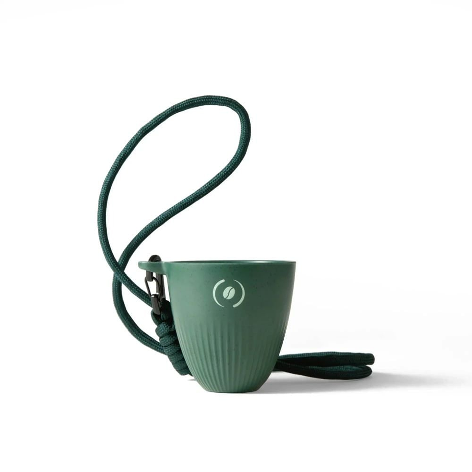 Ly OutIn Rebrew Espresso Cup (7)