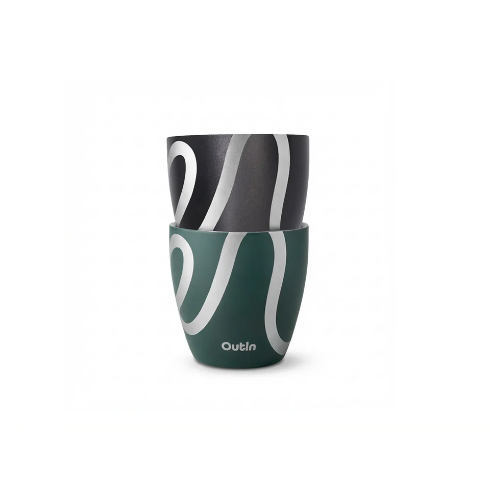 Ly espresso outin (2)