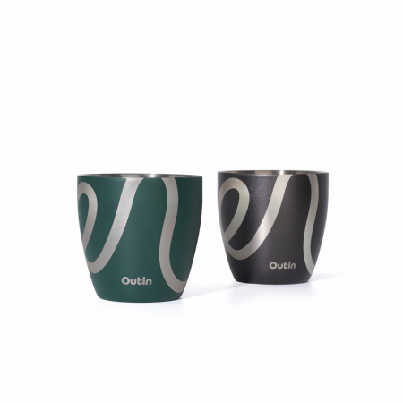 Ly espresso outin (5)