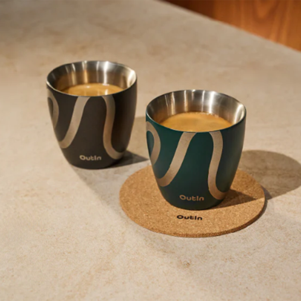 Ly espresso outin (6)