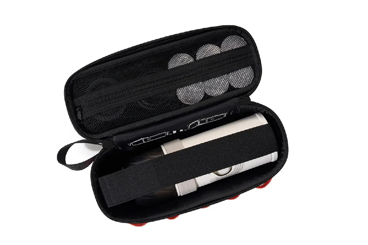 Túi đựng Outin EVA Protective Case 2