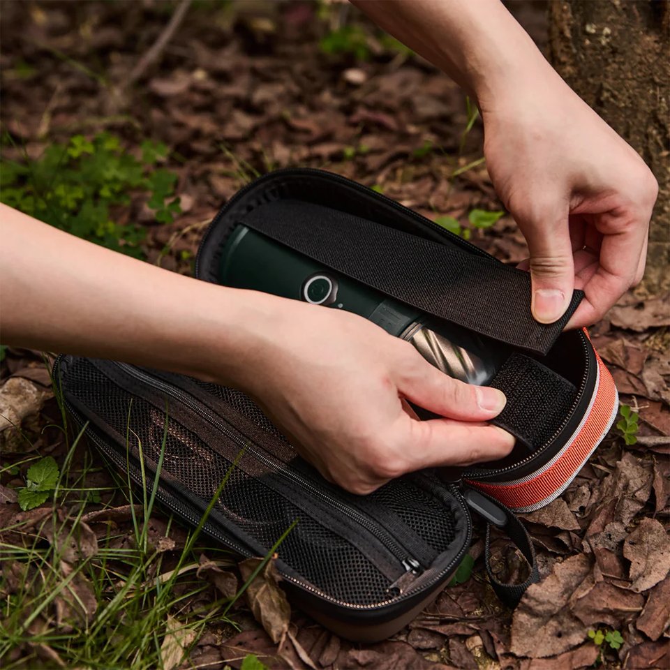 Túi đựng Outin EVA Protective Case (3)