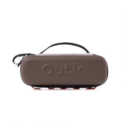Túi đựng Outin EVA Protective Case