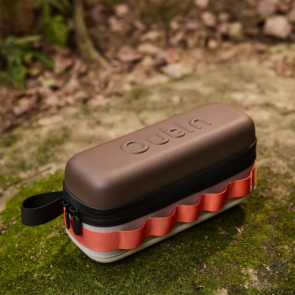 Túi đựng Outin EVA Protective Case (5)