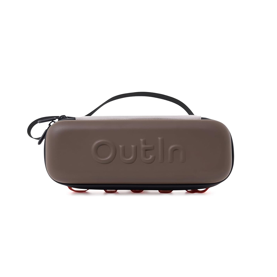 Túi đựng Outin EVA Protective Case Túi đựng Outin EVA Protective Case