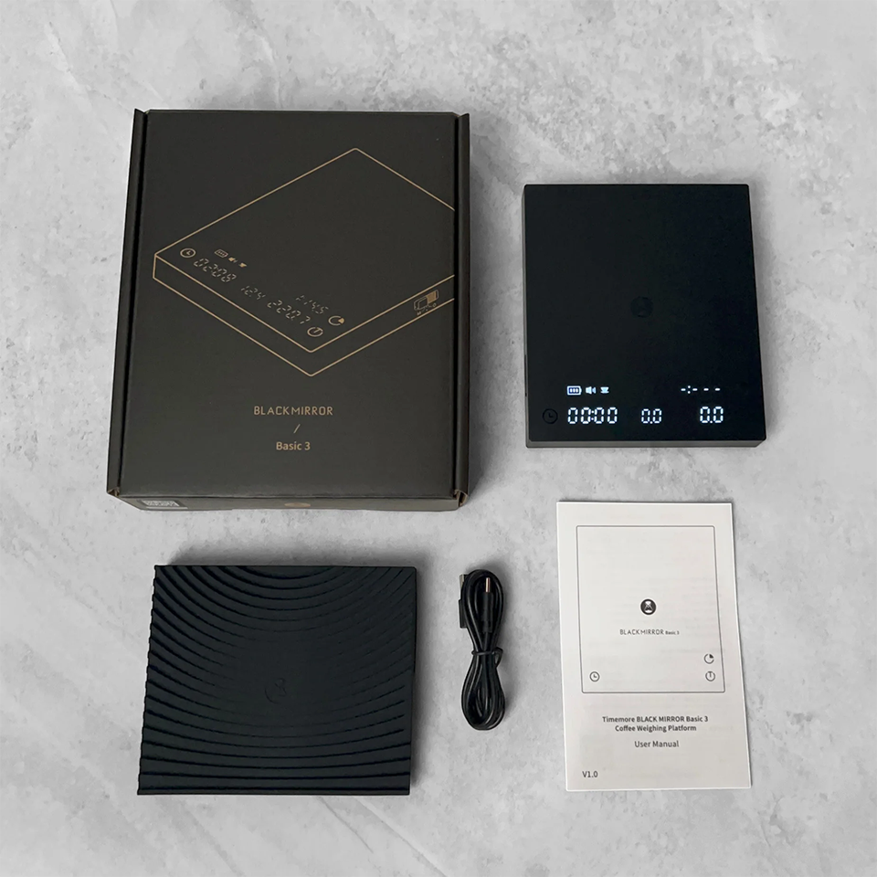 Cân Timemore Basic 3 (2)