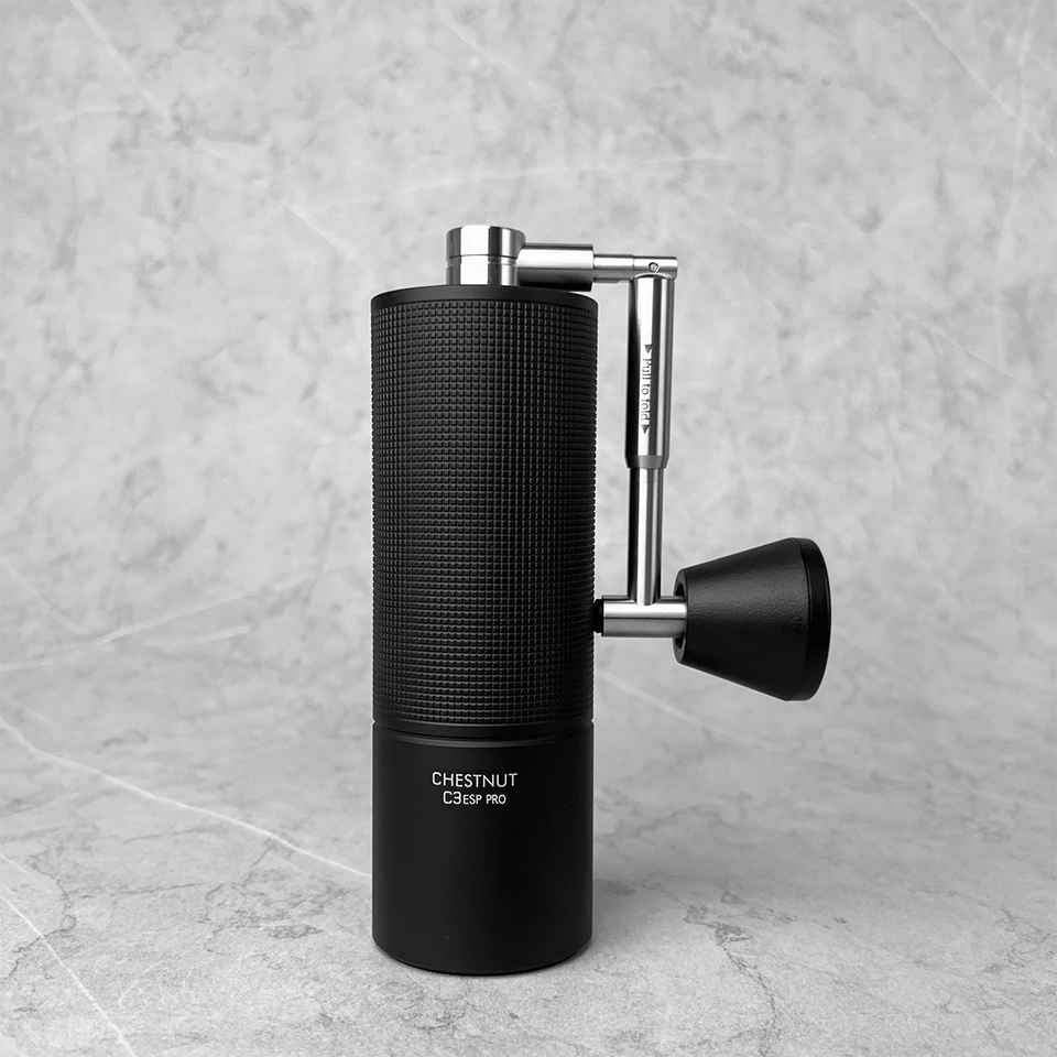 Timemore C3 ESP Pro (2)