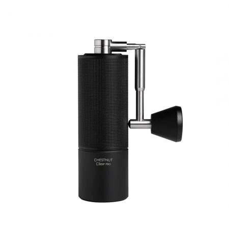 Timemore C3 esp pro