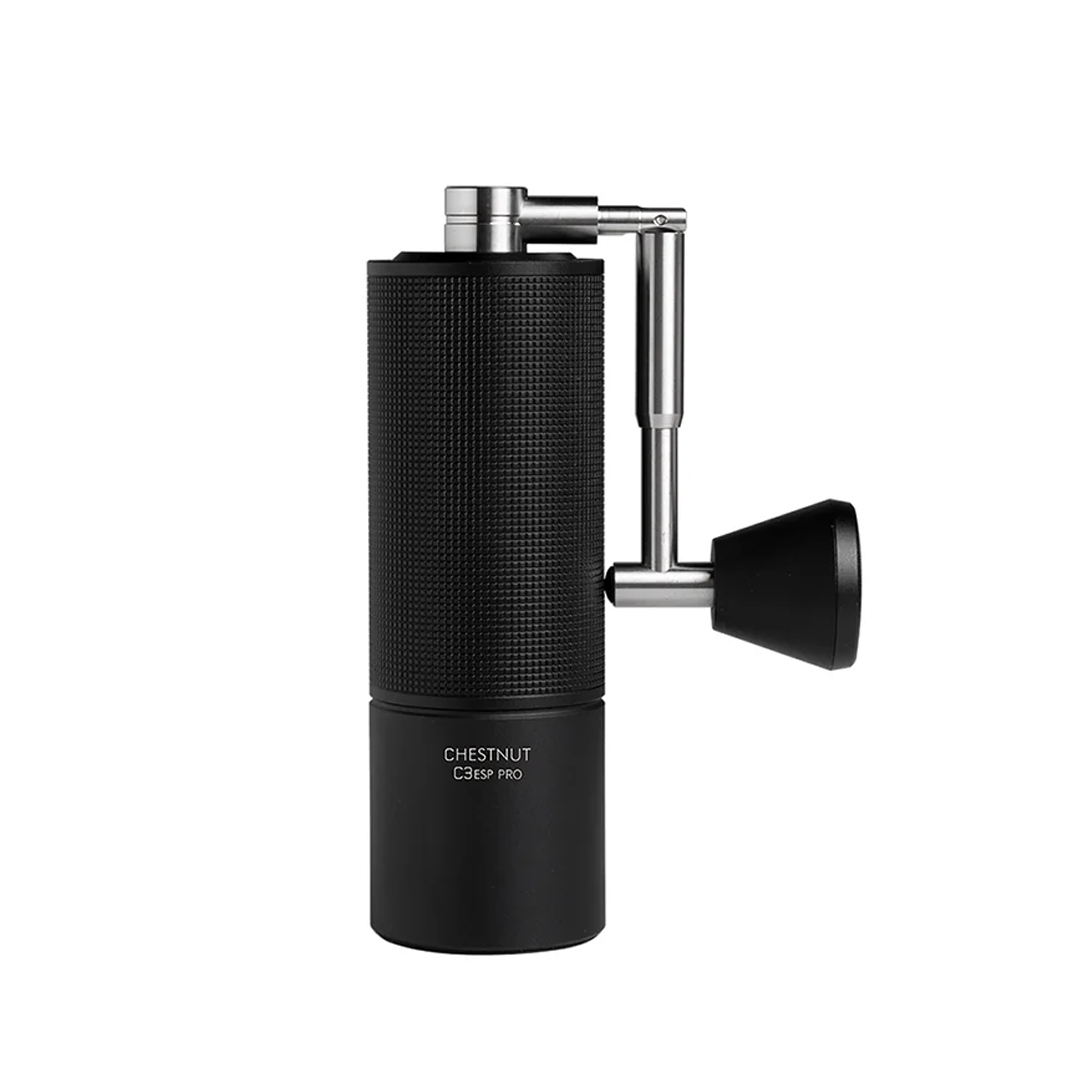 Timemore C3 esp pro Timemore C3 esp pro