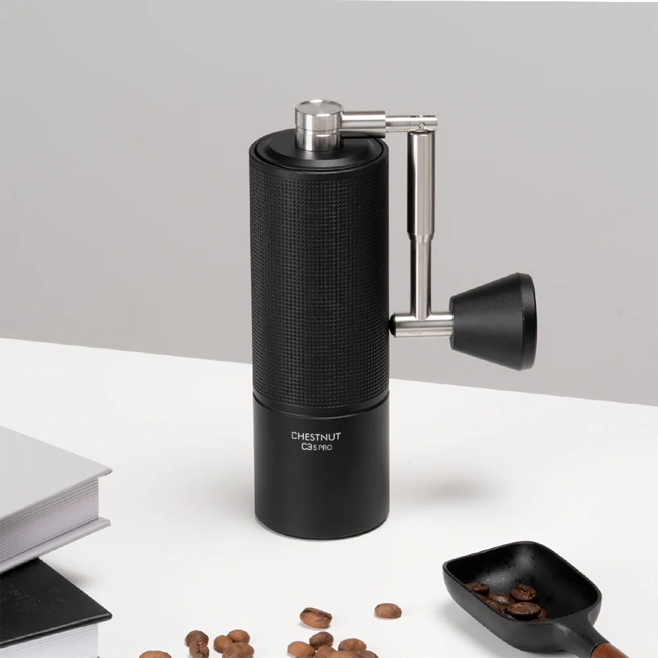 Timemore C3S Pro (1) Timemore C3S Pro (1)