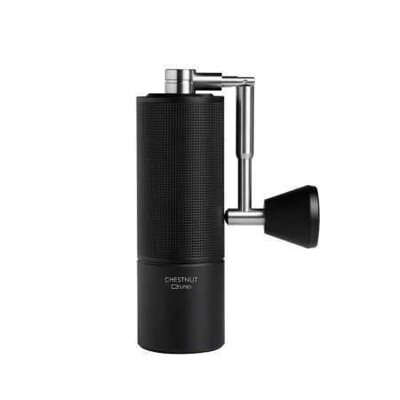 Timemore C3S Pro