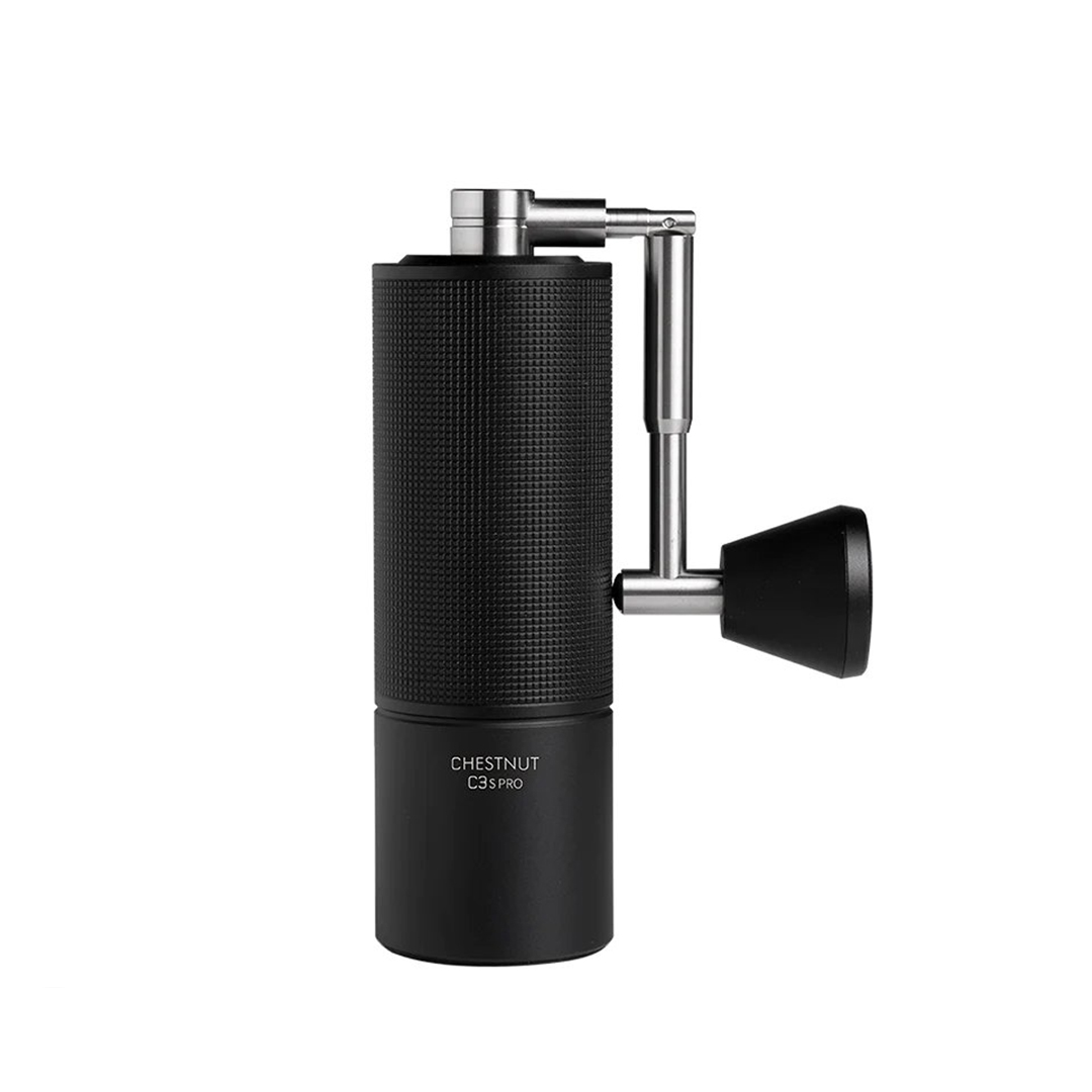 Timemore C3S Pro Timemore C3S Pro