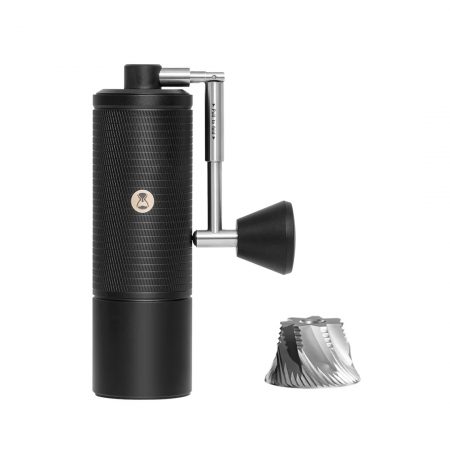 Timemore C5 ESP Pro (3)