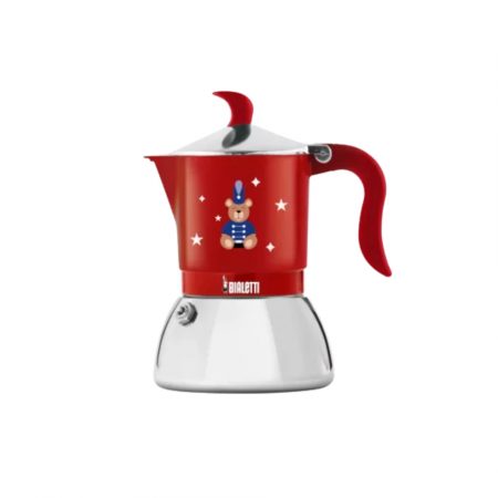 Bialetti-Express-red